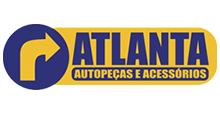 Atlanta Auto Peças e Acessórios